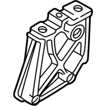 Volkswagen 1J0-199-117-P