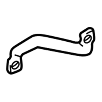 Volkswagen 1J0-199-359-D