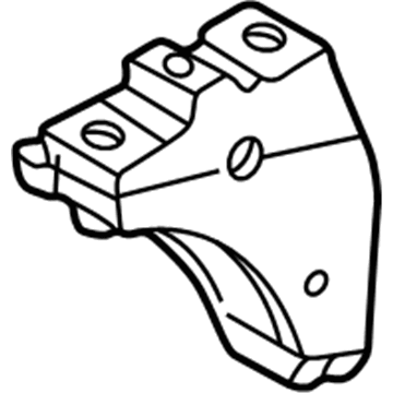 Volkswagen 1J0-199-117-N