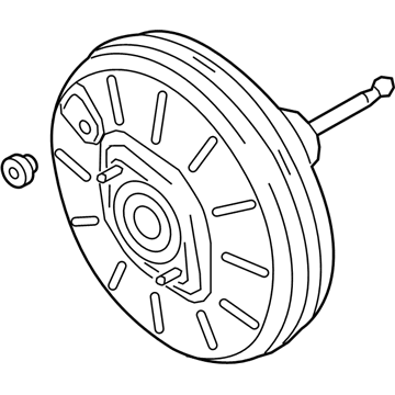 Volkswagen 5Q1-614-106-R