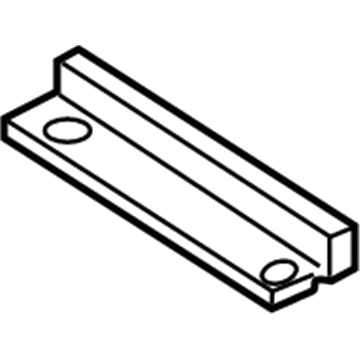 Volkswagen 1J0-863-328-B-B41