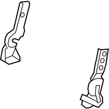 Volkswagen 7B0-885-324-A