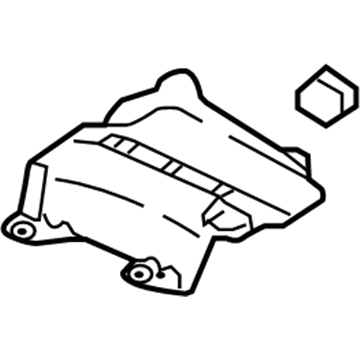 Volkswagen 561-825-701