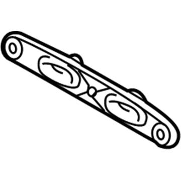 Volkswagen 1K0-253-144-BD