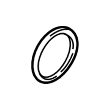 Volkswagen 5Q0-253-115-B