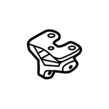 Volkswagen 3C0-253-144-A