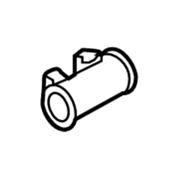 Volkswagen 1K0-253-141-T