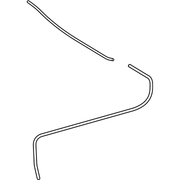 Volkswagen 1J0-955-751-D