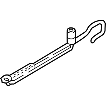 Volkswagen 7N0-011-221