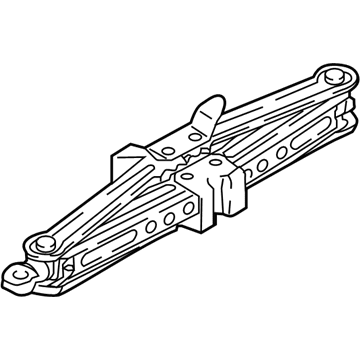 Volkswagen 3QF-011-031-A