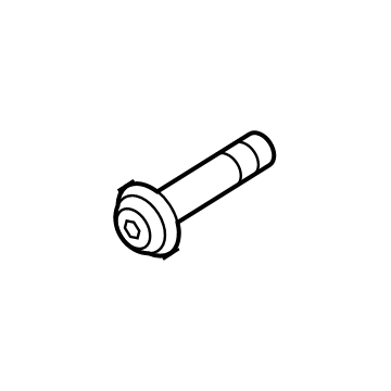 Volkswagen WHT-009-512