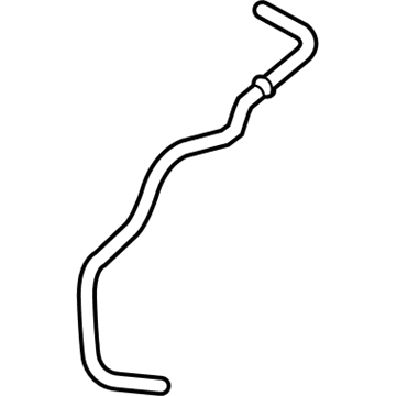 Volkswagen 1K0-122-109-AL