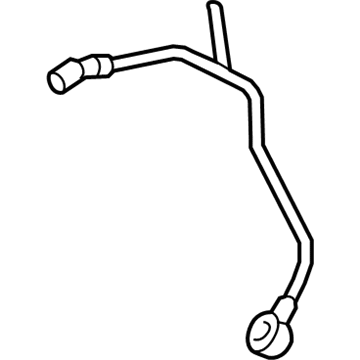 Volkswagen 06F-121-492-L