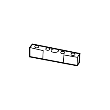 Volkswagen 5N0-035-570