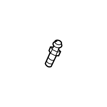 Volkswagen 1K0-615-273-B