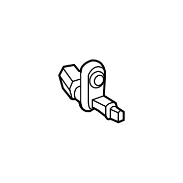 Volkswagen WHT-003-856-C