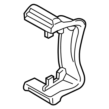 Volkswagen 5Q0-615-425-C-SL7