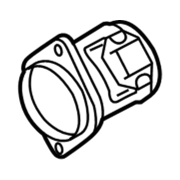 Volkswagen 03H-906-461