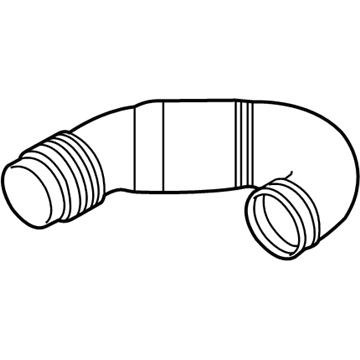 Volkswagen 7L0-129-684-B