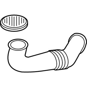 Volkswagen 7L6-129-609-C