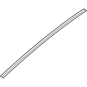 Volkswagen 3G8-854-541