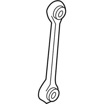 Volkswagen 7L0-411-317