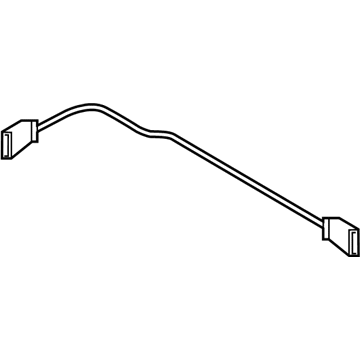 Volkswagen 5C6-971-658
