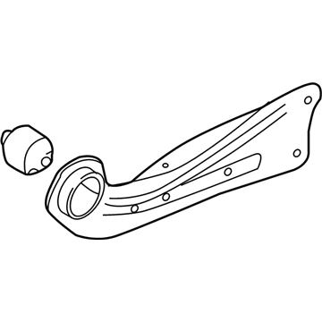 Volkswagen 5Q0-505-223-D
