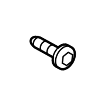 Volkswagen WHT-005-504