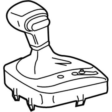Volkswagen 5C7-713-203-B-OKM