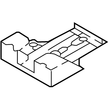 Volkswagen 5Q1-971-303-D
