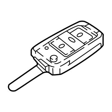 Volkswagen 5G6-959-752-CT-AIF