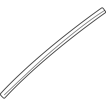 Volkswagen 7L6-854-327-9B9