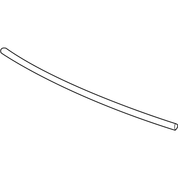 Volkswagen 7L0-845-132