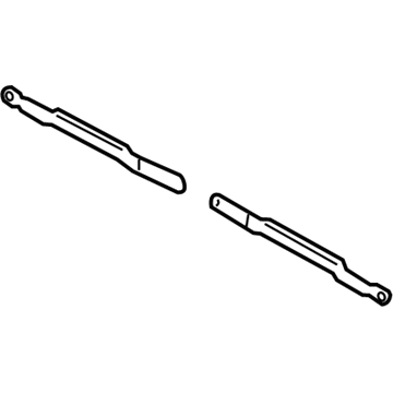 Volkswagen 1J0-955-325-A