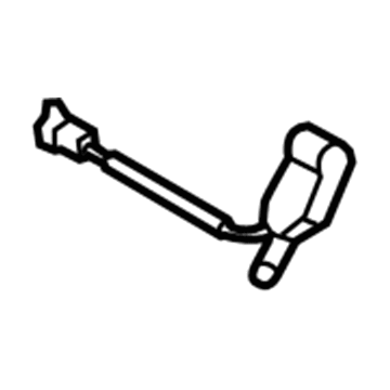 Volkswagen 6E0-955-986-B
