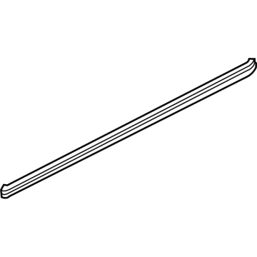 Volkswagen 561-839-479-B-5AP