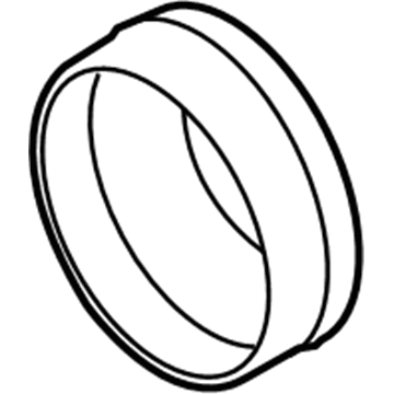 Volkswagen 3C0-941-607-A