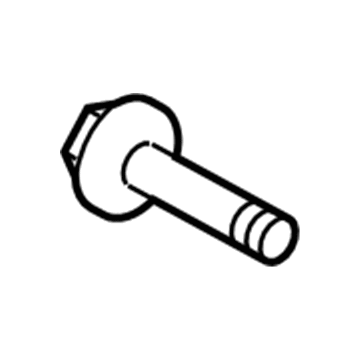 Volkswagen WHT-010-085