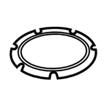 Volkswagen 1K0-201-375