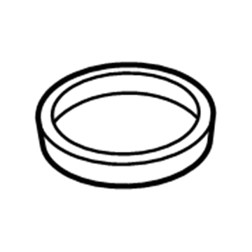 Volkswagen 1J0-919-133-B