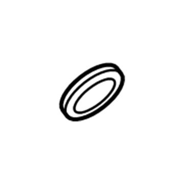 Volkswagen 1K0-201-557-A