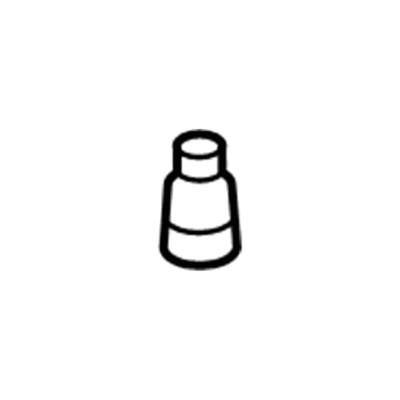 Volkswagen 8K0-201-274-B