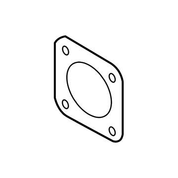 Volkswagen 5Q0-612-161-C
