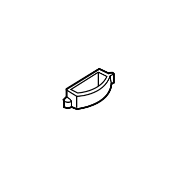 Volkswagen 3Q0-907-521-A