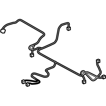 Volkswagen 5WB-971-566-B