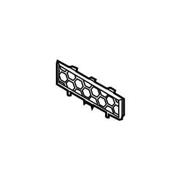 Volkswagen 5Q0-819-422-C