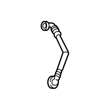 Volkswagen 5Q1-820-127-E