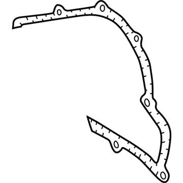 Volkswagen 078-121-043-A