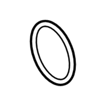 Volkswagen 059-103-051-K